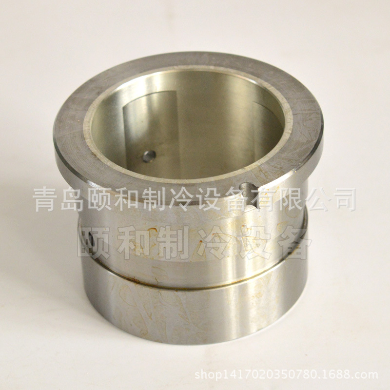 螺杆机配件主轴承