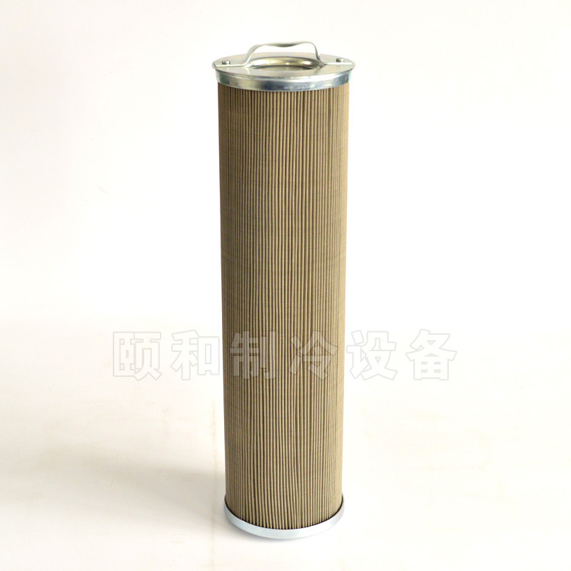 螺杆机油滤网