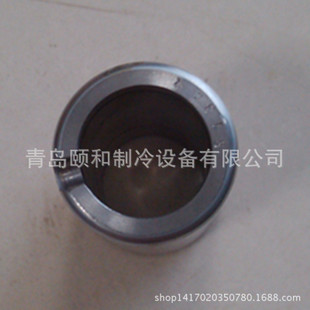 氨泵不锈钢衬套