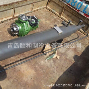 空气分离器