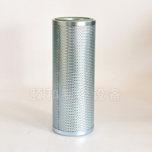 精油滤芯