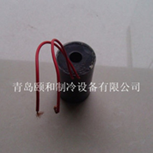 浮球液位控制器线圈