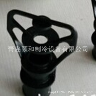 喷水嘴