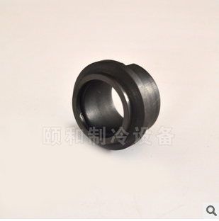 403B转子泵轴封