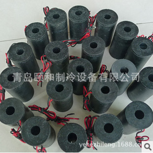 UQK-40浮球液位控制器用线圈